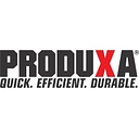 Produxa logo