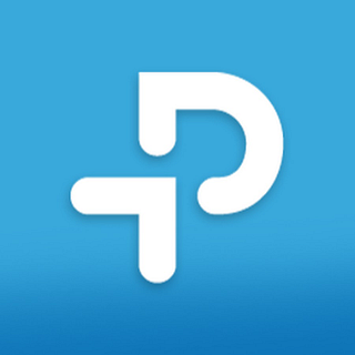 Prodware Discrete Manufacturing logo