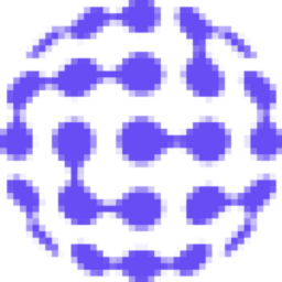 Prodware Solutions LLC logo