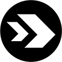 Prodyna Ag logo