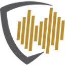 Pro Ears logo