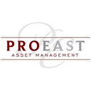 Proeast Asset Management, Llc logo
