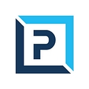 PRÖCHEL GmbH logo