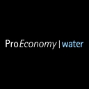 Proeconomy Ltd logo