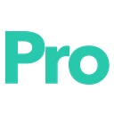 ProEd logo