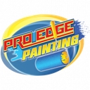 Pro Edge Painting logo