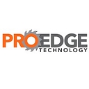 Pro Edge Technology logo