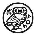 Pro Ed, Inc. logo