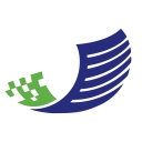 Proedit logo