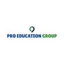 Pro Education Group logo