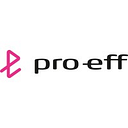 PRO.EFF GmbH