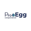 ProEgg Inc.