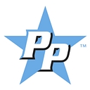 Proehlific Park logo