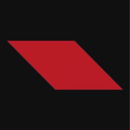 Logo Proel