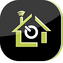 Pro Electrical logo