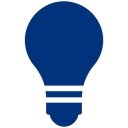 Pro Electric, L.C. logo
