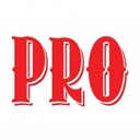 Pro Electric TN logo