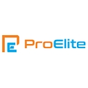 Collegiate Elites logo