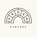 Proem Parades