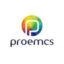 Proemcs Logo