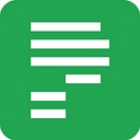 Proemion GmbH