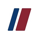 Proenergy Services logo