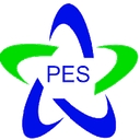 Proenergysolutions Ltd logo