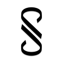 Proenza Schouler logo
