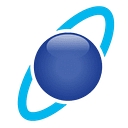 Proeon Systems Ltd. logo