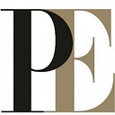 Professional Equities, Inc. logo