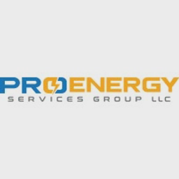 Pro Energy Services Group LLC Logo