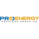 Pro Energy Services Group Llc logo