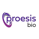Proesis Biologics Inc