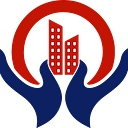 Proethic Building Services logo