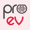 Favicon of PRO EV GROUP LTD