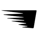 Proex, Llc logo