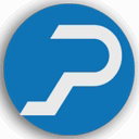 Proexcar logo