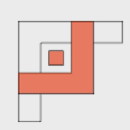 Proexec Consulting Inc Logo