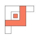 PROEXE logo