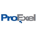Proexel Media logo
