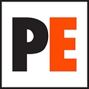 Proexhibits logo