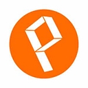 Favicon of Proexpoexhibits