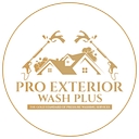 Favicon of Pro Exterior Wash Plus