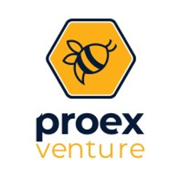 Proex Venture logo