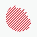 Favicon of Proeza Ventures