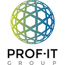 PROF-IT GROUP