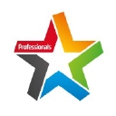 Professionals Christchurch Limited logo