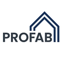 Pro Fab logo