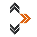 Profab Access Ltd logo