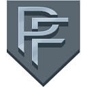 Production Fabricators Inc logo
